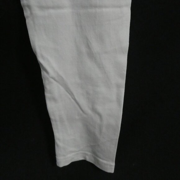 KHAADI PRET | size 8 | White Pajama Bottoms - Picture 16 of 16